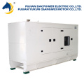 practical factory made hot sales standard size diesel inverter generator